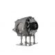 AU1214 Alternator -zdjęcie numer 16