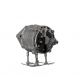 AU1214 Alternator -zdjęcie numer 8