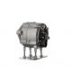 AU1214 Alternator -zdjęcie numer 7