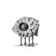 AU1214 Alternator -zdjęcie numer 2