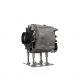 AU1214 Alternator -zdjęcie numer 4