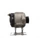 AU1215 Alternator -zdjęcie numer 10