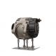AU1215 Alternator -zdjęcie numer 5