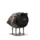 AU1215 Alternator -zdjęcie numer 6