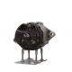 AU1215 Alternator -zdjęcie numer 8