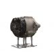 AU1215 Alternator -zdjęcie numer 9