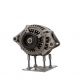 AU1215 Alternator -zdjęcie numer 2