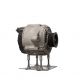 AU1215 Alternator -zdjęcie numer 11