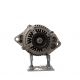 AU1215 Alternator -zdjęcie numer 1