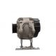 AU1215 Alternator -zdjęcie numer 4