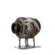 AU1215 Alternator -zdjęcie numer 3