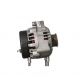 AU1538 Alternator -zdjęcie numer 14