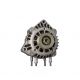 AU1538 Alternator -zdjęcie numer 18