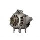 AU1538 Alternator -zdjęcie numer 3