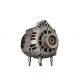 AU1538 Alternator -zdjęcie numer 17