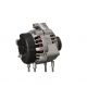 AU1538 Alternator -zdjęcie numer 13
