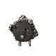 AU1538 Alternator -zdjęcie numer 10