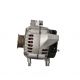 AU1538 Alternator -zdjęcie numer 5