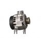 AU1538 Alternator -zdjęcie numer 15