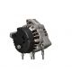 AU1538 Alternator -zdjęcie numer 12
