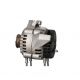 AU1538 Alternator -zdjęcie numer 6