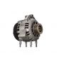 AU1538 Alternator -zdjęcie numer 16