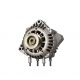 AU1538 Alternator -zdjęcie numer 2