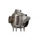 AU1538 Alternator -zdjęcie numer 4