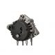 AU1538 Alternator -zdjęcie numer 11