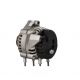 AU1538 Alternator -zdjęcie numer 7