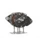 AU1620 Alternator -zdjęcie numer 6