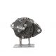 AU1620 Alternator -zdjęcie numer 7