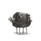 AU1620 Alternator -zdjęcie numer 3