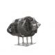 AU1620 Alternator -zdjęcie numer 11