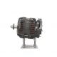 AU1620 Alternator -zdjęcie numer 4