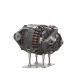 AU1620 Alternator -zdjęcie numer 5