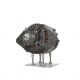 AU1620 Alternator -zdjęcie numer 2