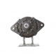 AU1620 Alternator -zdjęcie numer 1