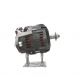 AU1620 Alternator -zdjęcie numer 10