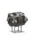 AU1620 Alternator -zdjęcie numer 9