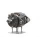 AU1620 Alternator -zdjęcie numer 8