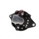 AU919 Alternator -zdjęcie numer 4