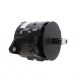 AU919 Alternator -zdjęcie numer 6