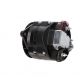 AU919 Alternator -zdjęcie numer 3