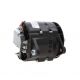 AU919 Alternator -zdjęcie numer 5