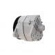 AU929 Alternator -zdjęcie numer 3