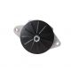 AU929 Alternator -zdjęcie numer 1