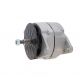 AU929 Alternator -zdjęcie numer 2