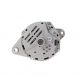 AU929 Alternator -zdjęcie numer 4