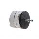 AU929 Alternator -zdjęcie numer 6